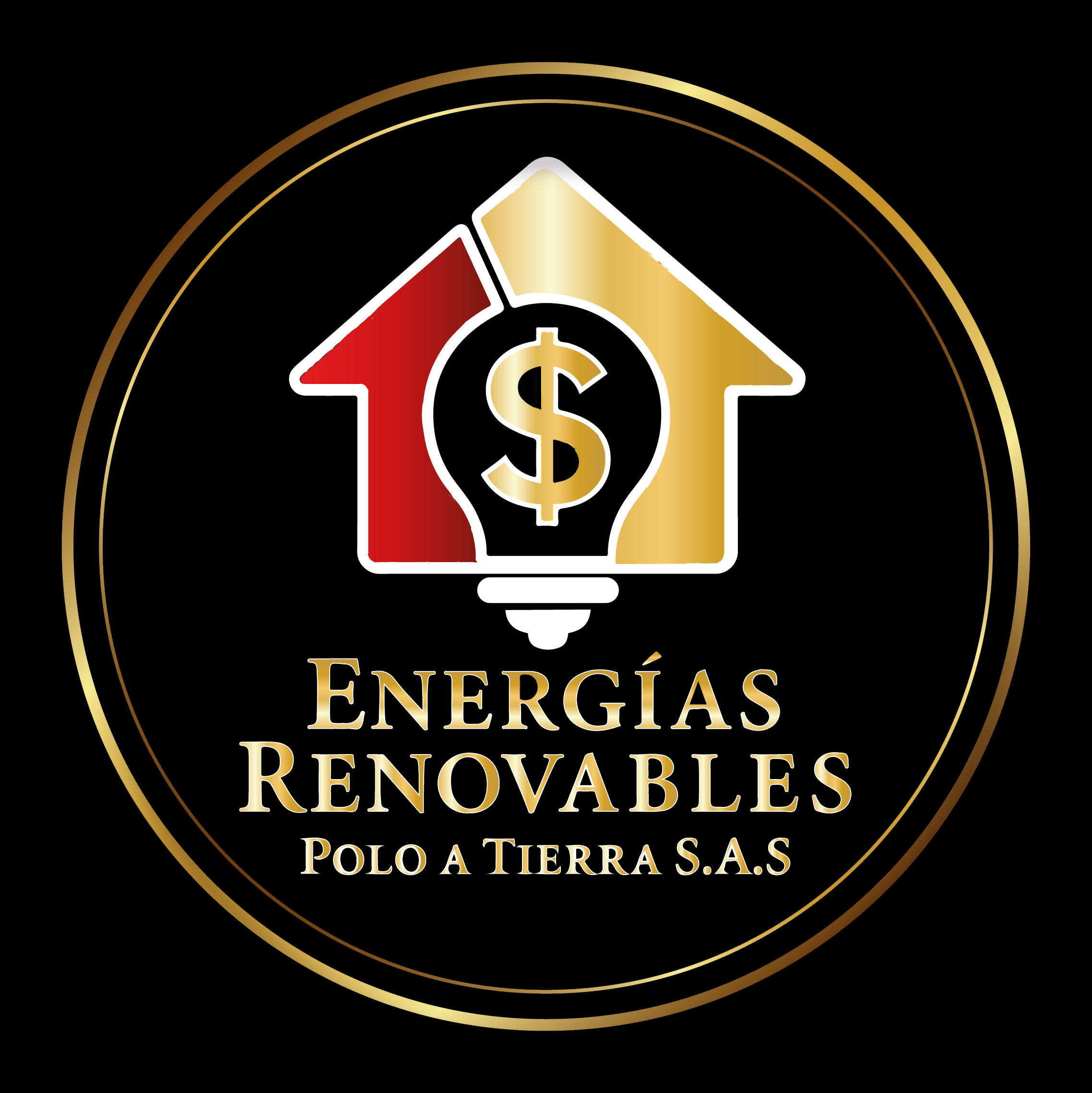 ENERGIAS RENOVABLES POLO A TIERRA